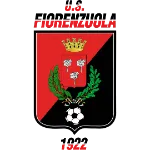 Fiorenzuola logo