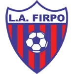 Firpo
