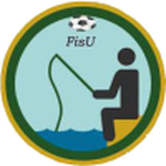 Fish United Logo
