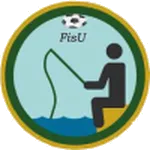 Fish United logo