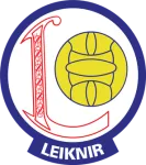Fjard / Hött / Leiknir