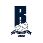 FK Ruh Brest Res.