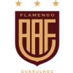 Flamengo SP