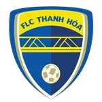 FLC Thanh Hoa