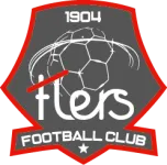 Flers