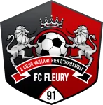 Fleury