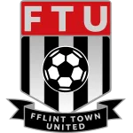 Flint City
