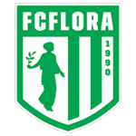Flora Logo