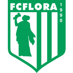 Flora IV Logo