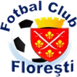 Floreşti