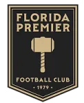 Florida Premier