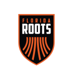 Florida Roots football.logo