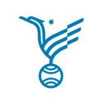 Floro Logo