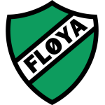 Fløya football.logo