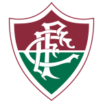 Fluminense U17 football.logo