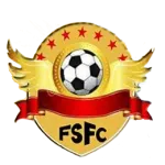 Foncha ST logo