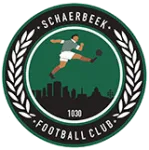 Football Club Schaerbeek logo