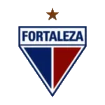 Fortaleza U23
