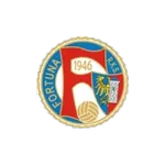 Fortuna logo