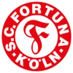 Fortuna Kƶln