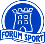 Forum Sport logo