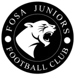 Fosa Juniors