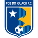 Foz Do Iguacu Logo