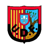 Fraga logo