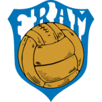 Fram W Logo