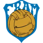 Fram W