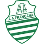 Francana U20