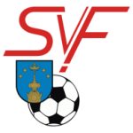 Frauental logo