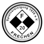 Frechen
