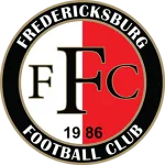 Fredericksburg
