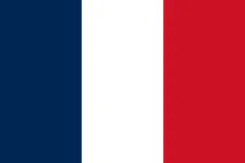 French Guiana U20 logo