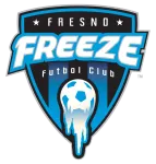 Fresno Freeze
