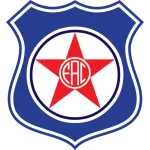 Friburguense