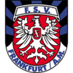 FSV Frankfurt football.logo