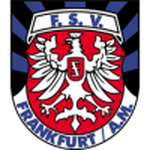 FSV Frankfurt U19 Logo
