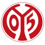 Mainz 05 II