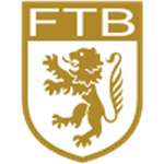 FT Braunschweig logo