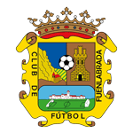 Fuenlabrada Logo