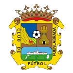Fuenlabrada logo