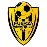 Fuerza Amarilla