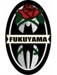Fukuyama City