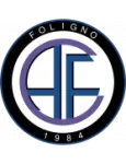 Fulgens Foligno logo