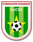 Fundación Cesarger logo