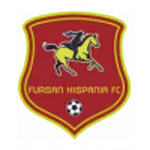 Fursan Hispania
