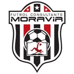 Futbol Consultants Moravia
