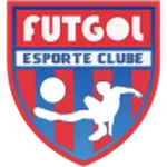 Futgol U20